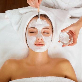 Deluxe Laser & Iris Dibona Facials in Norfolk Country, Massachusetts