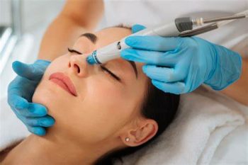 Hydrafacial Treatment - Hydrafacial in Massachusetts